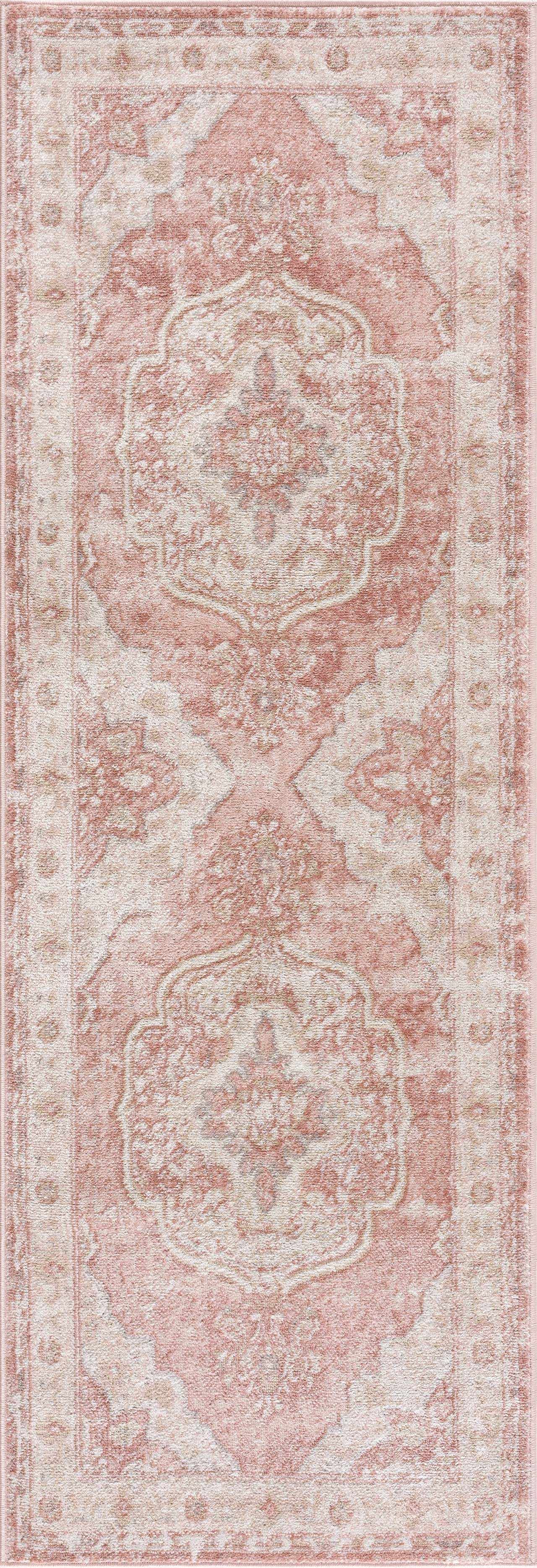 Kandos Area Rug - Decor Addict, LLC