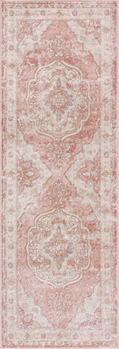 Kandos Area Rug - Decor Addict, LLC
