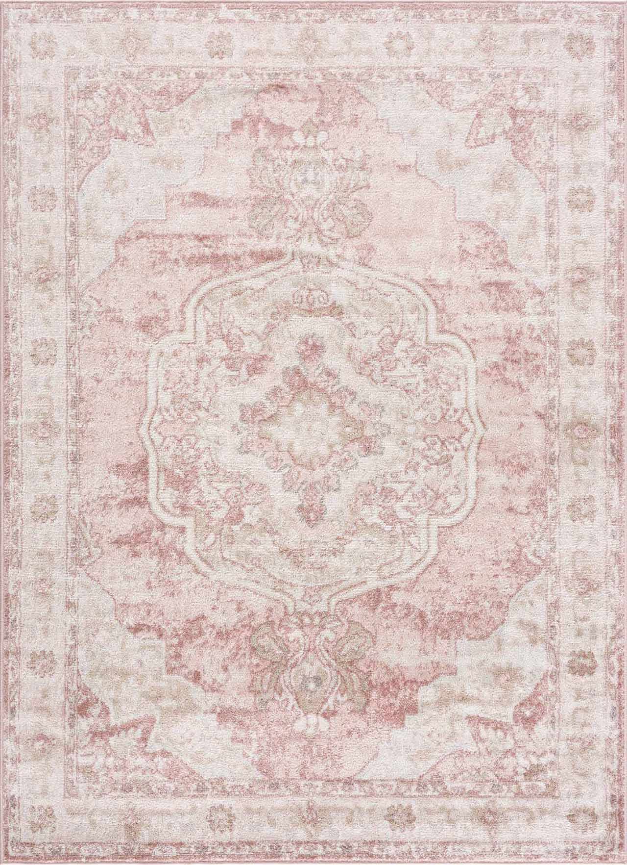Kandos Area Rug - Decor Addict, LLC
