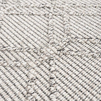 Diah Bone Area Rug - Decor Addict, LLC