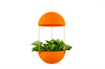 Pendant Planter - Decor Addict, LLC