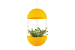 Pendant Planter - Decor Addict, LLC