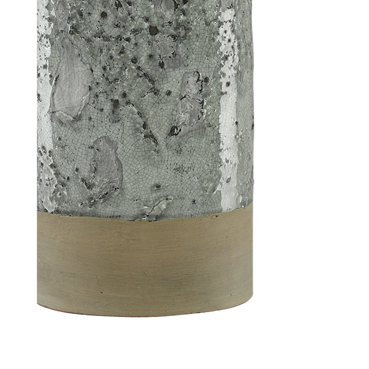 Stargazer Lamp by Currey & Company - Decor Addict, LLC