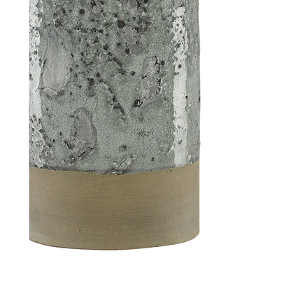 Stargazer Lamp by Currey & Company - Decor Addict, LLC