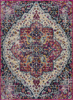 Marash KMRSH-4601 Area Rug - Decor Addict, LLC