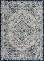 Marash KMRSH-4604 Area Rug - Decor Addict, LLC