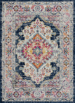 Marash KMRSH-4603 Area Rug - Decor Addict, LLC