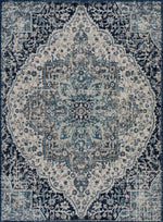 Marash KMRSH-4602 Area Rug - Decor Addict, LLC