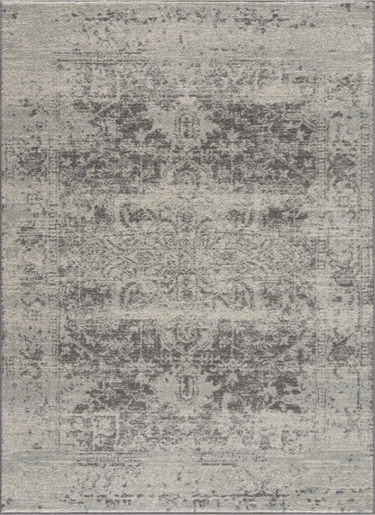 Rachel Area Rug - Decor Addict, LLC