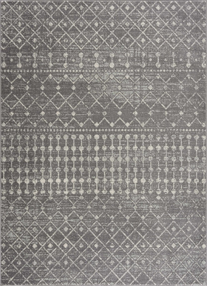 Marash KMRSH-4607 Area Rug - Decor Addict, LLC