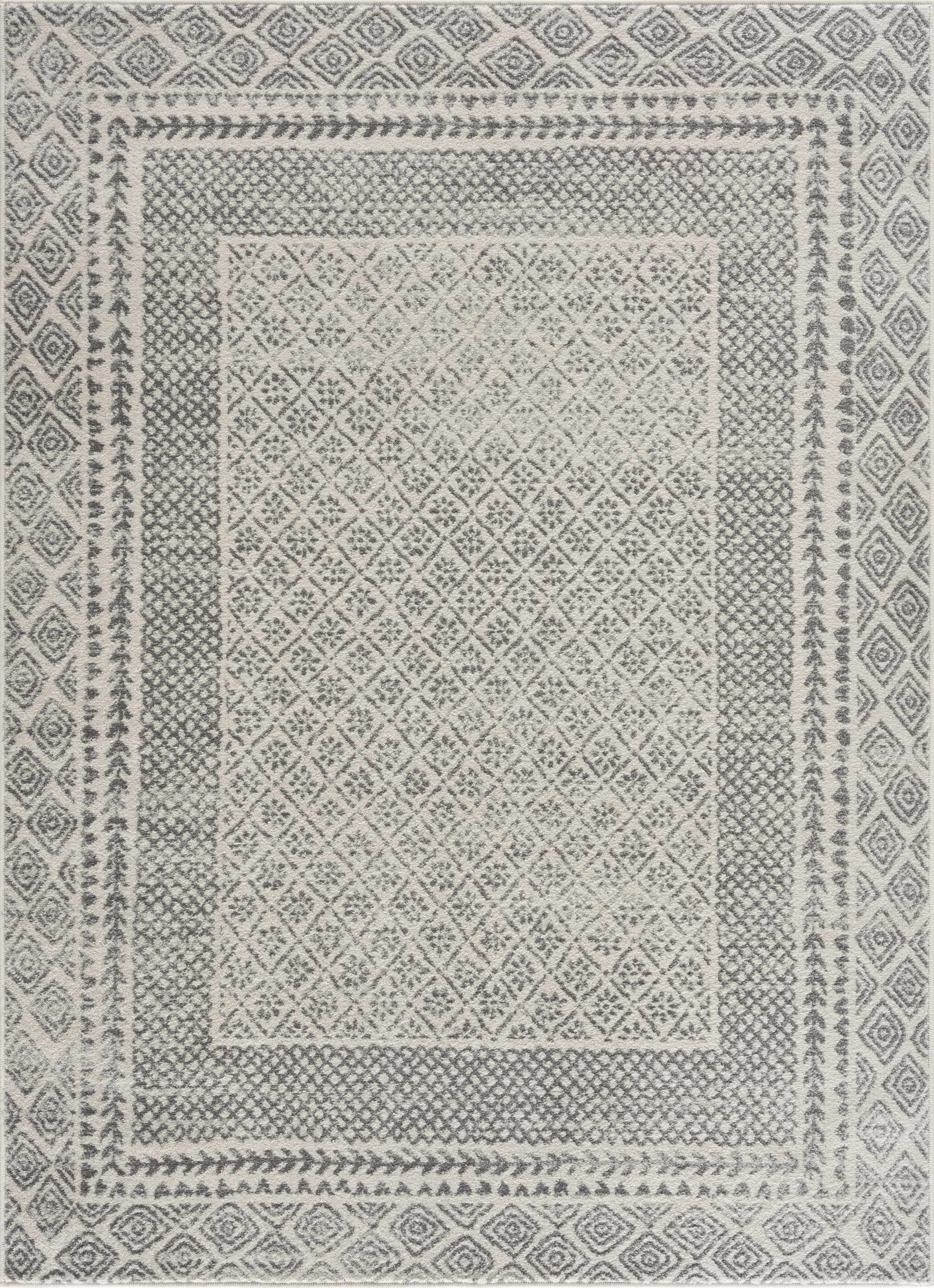 Marash KMRSH-4611 Area Rug - Decor Addict, LLC