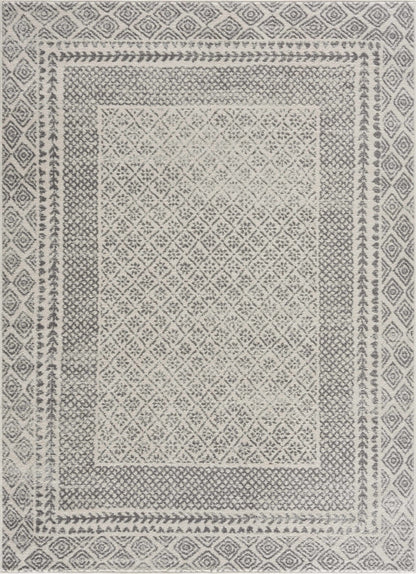 Marash KMRSH-4611 Area Rug - Decor Addict, LLC