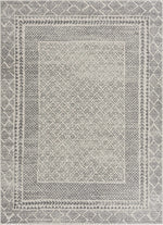 Marash KMRSH-4611 Area Rug - Decor Addict, LLC