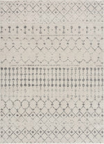 Marash KMRSH-4606 Area Rug - Decor Addict, LLC