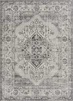 Marash KMRSH-4615 Area Rug - Decor Addict, LLC