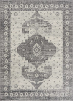 Marash KMRSH-4605 Area Rug - Decor Addict, LLC