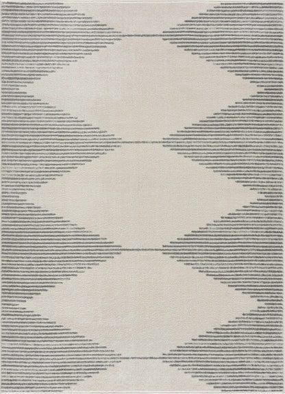 Marash KMRSH-4613 Area Rug - Decor Addict, LLC