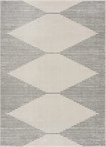 Marash KMRSH-4613 Area Rug - Decor Addict, LLC