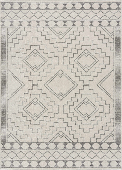 Marash KMRSH-4614 Area Rug - Decor Addict, LLC