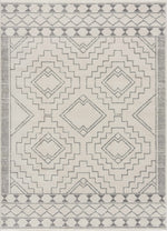 Marash KMRSH-4614 Area Rug - Decor Addict, LLC