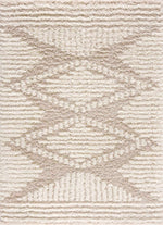 Igor Shag Area Rug - Decor Addict, LLC