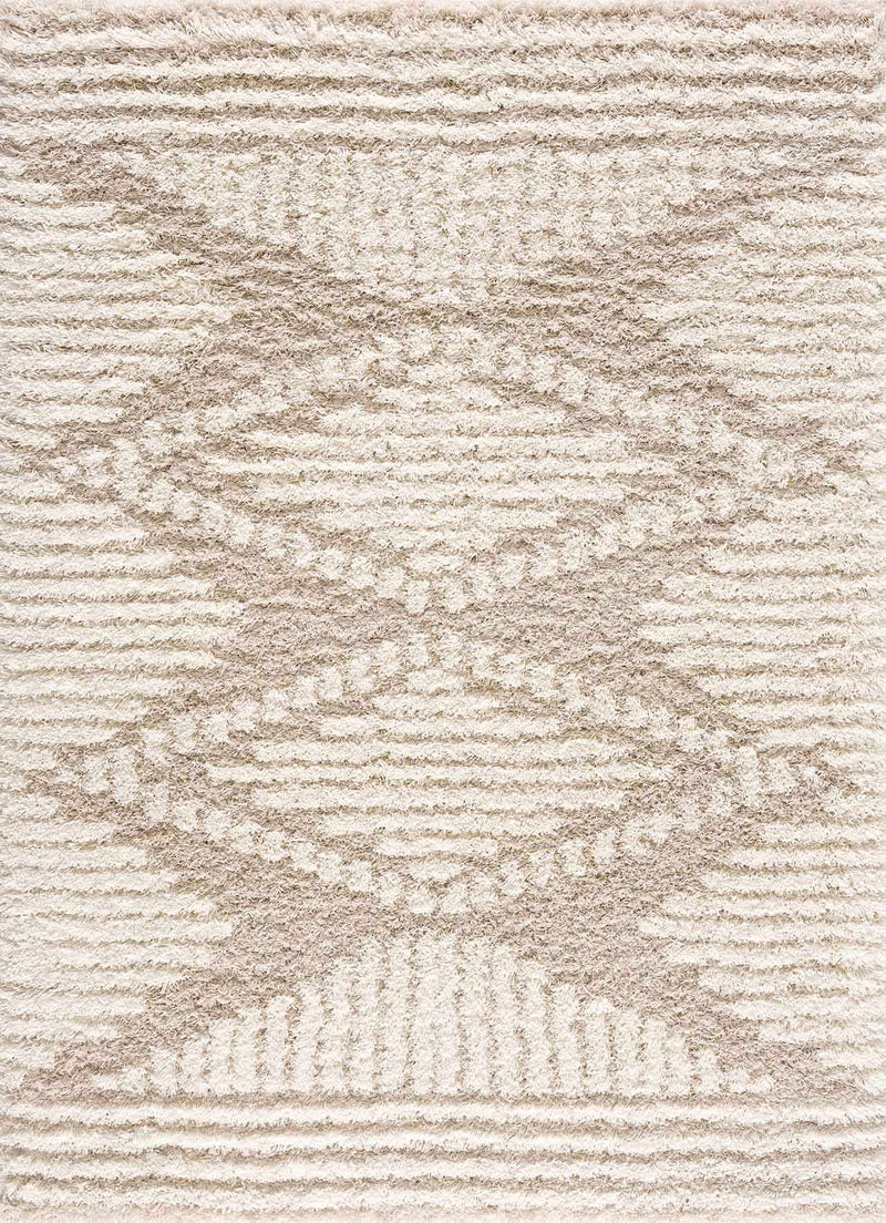 Igor Shag Area Rug - Decor Addict, LLC