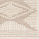 Igor Shag Area Rug - Decor Addict, LLC