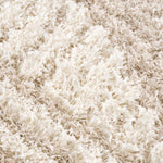 Igor Shag Area Rug - Decor Addict, LLC