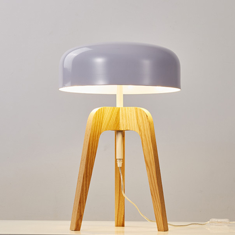 Decor Addict Acer Floor Lamp