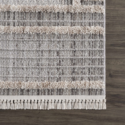 Amaga Area Rug - Decor Addict, LLC