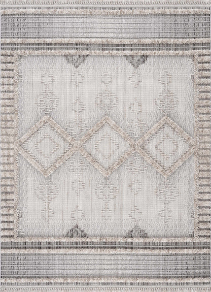 Amaga Area Rug - Decor Addict, LLC