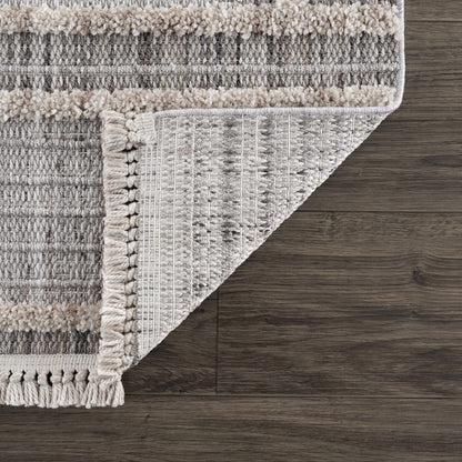 Amaga Area Rug - Decor Addict, LLC