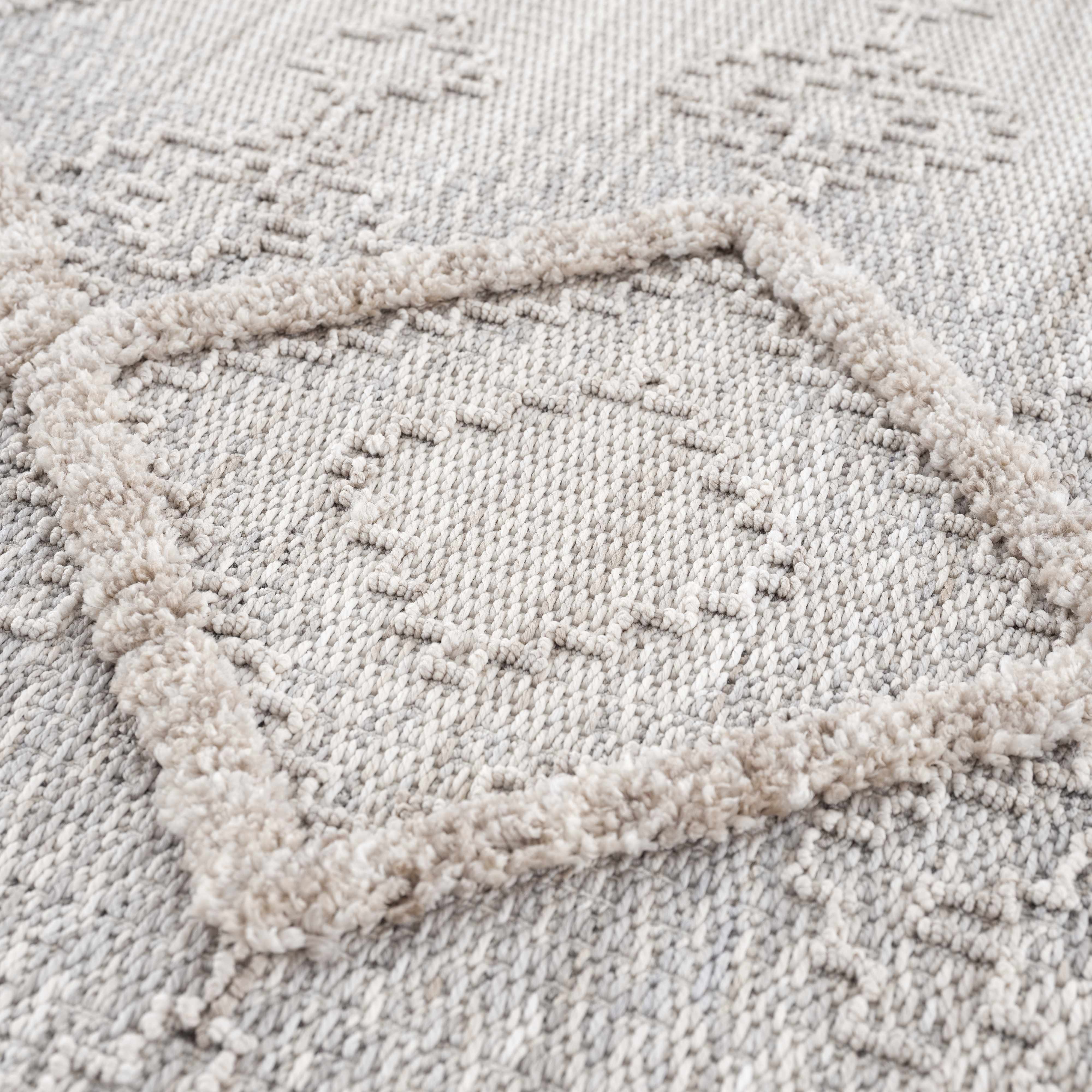 Amaga Area Rug - Decor Addict, LLC