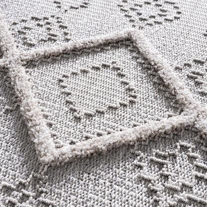 Amaga Area Rug - Decor Addict, LLC