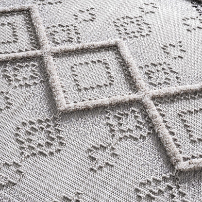 Amaga Area Rug - Decor Addict, LLC