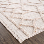 Malilinao Area Rug - Decor Addict, LLC