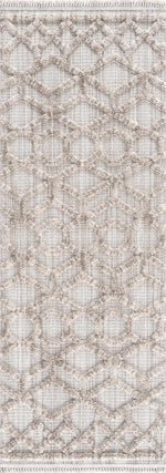 Malilinao Area Rug - Decor Addict, LLC