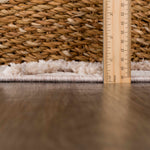 Malilinao Area Rug - Decor Addict, LLC