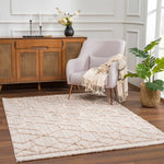 Malilinao Area Rug - Decor Addict, LLC