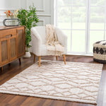 Malilinao Area Rug - Decor Addict, LLC