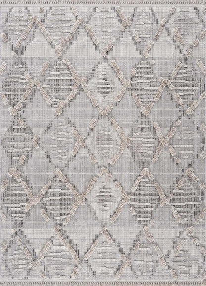 Bogtong Area Rug - Decor Addict, LLC