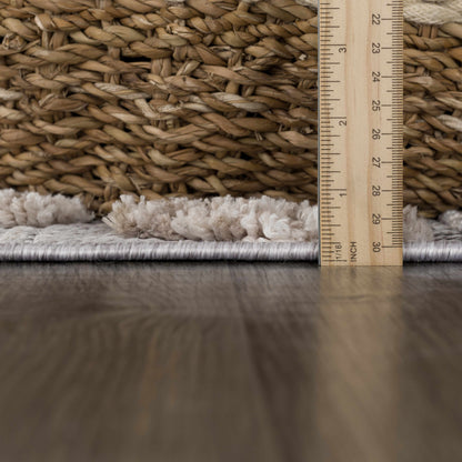 Bogtong Area Rug - Decor Addict, LLC