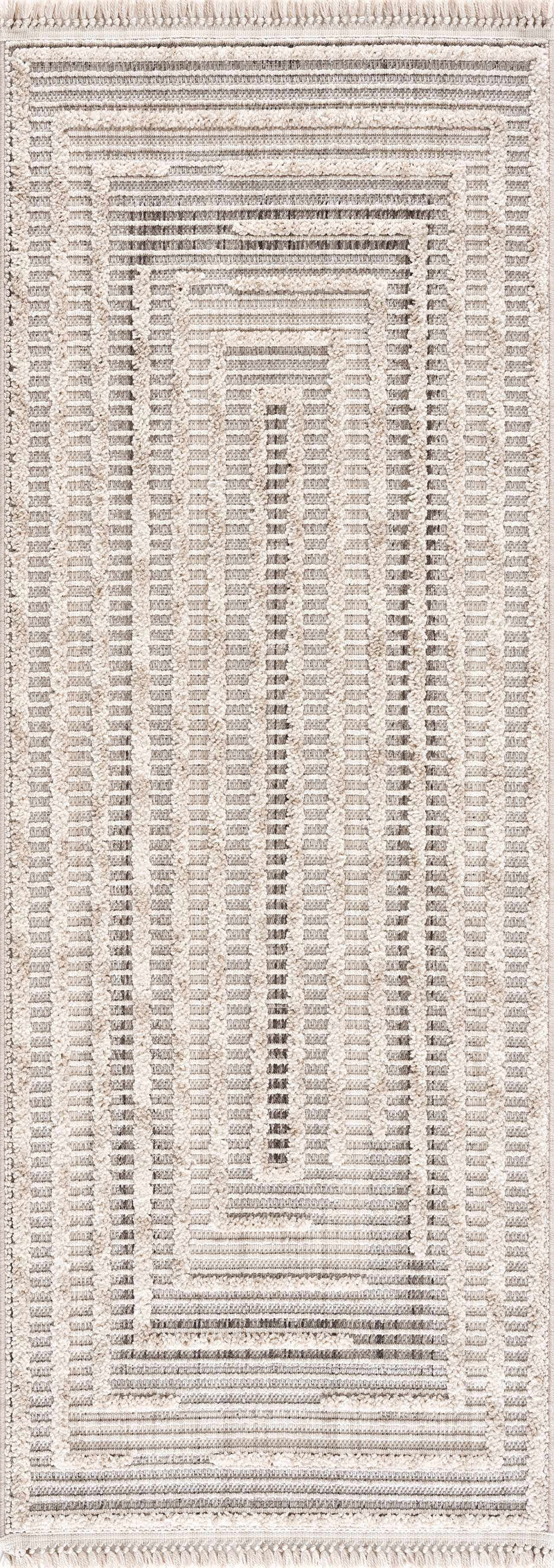 Lunao Area Rug - Decor Addict, LLC