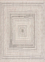 Lunao Area Rug - Decor Addict, LLC