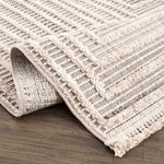 Lunao Area Rug - Decor Addict, LLC