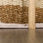 Lunao Area Rug - Decor Addict, LLC