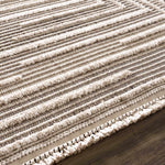 Lunao Area Rug - Decor Addict, LLC