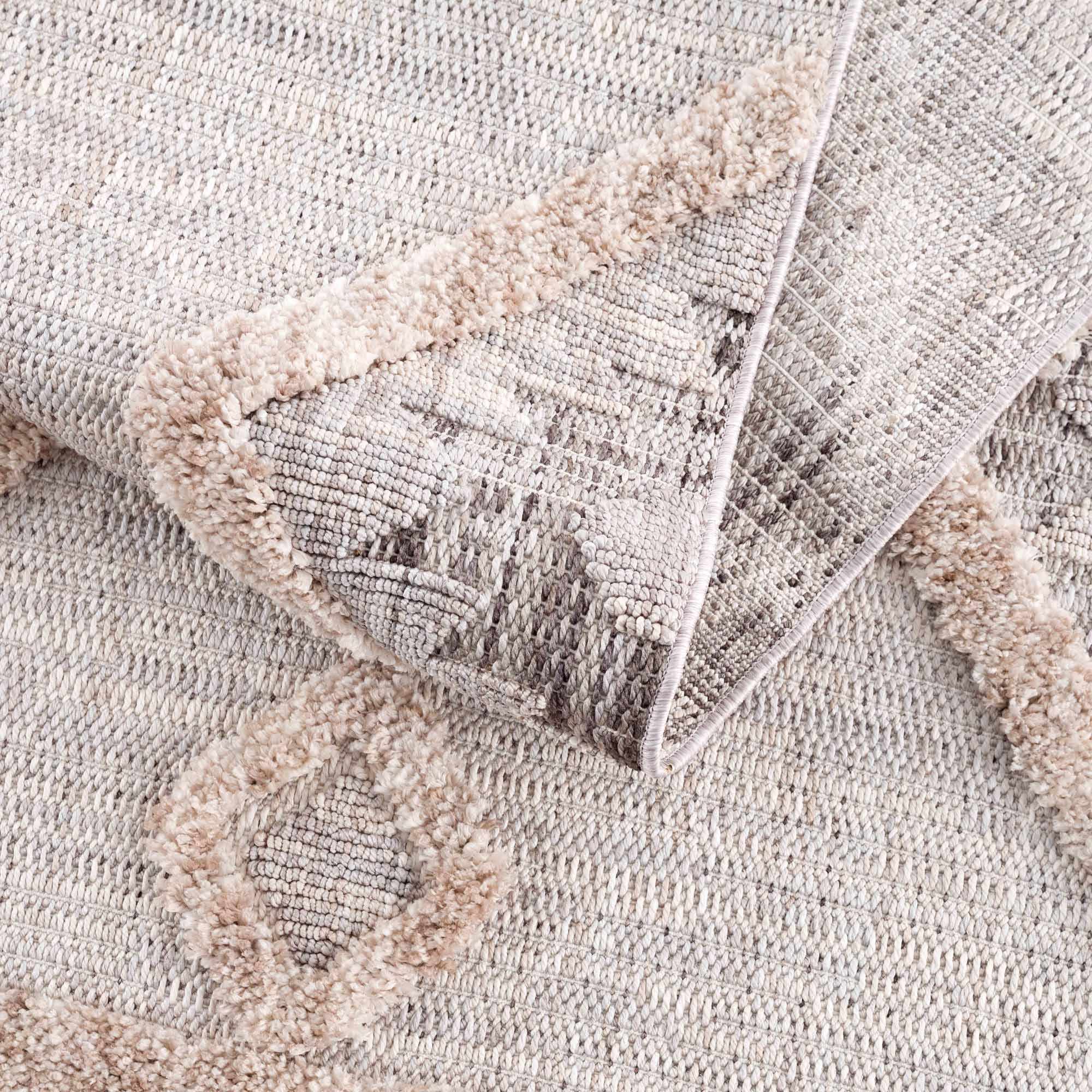 Serkomen Area Rug - Decor Addict, LLC