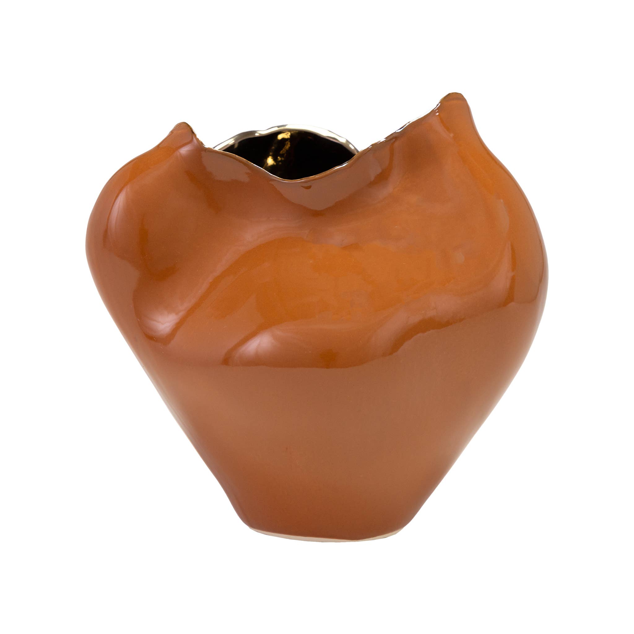 Abitar Vase - Decor Addict, LLC