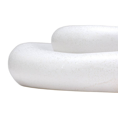 Leland Bowl - Decor Addict, LLC